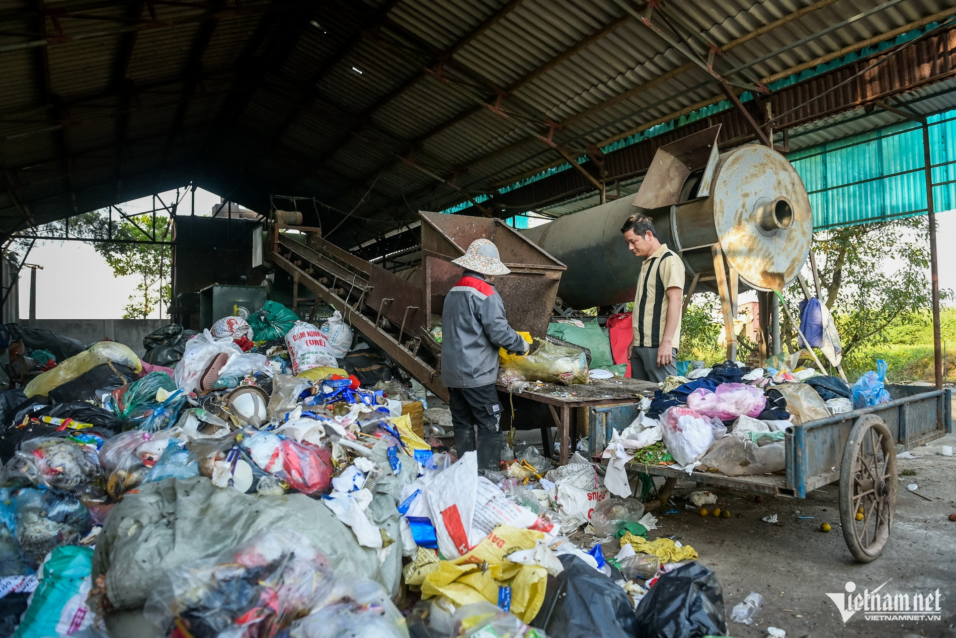 W-Phân loại rác_1.jpg