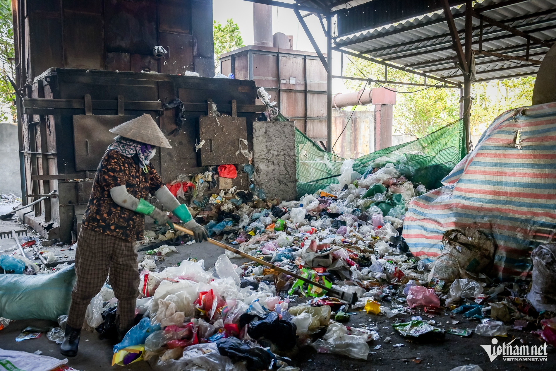 W-Phân loại rác_2.jpg