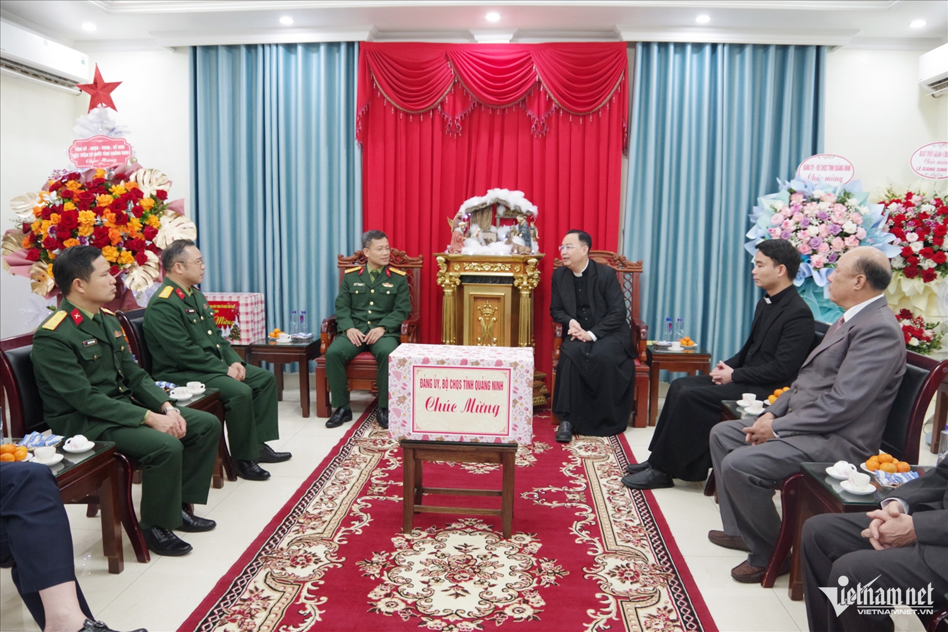 W-Quảng Ninh 2312 1.jpg