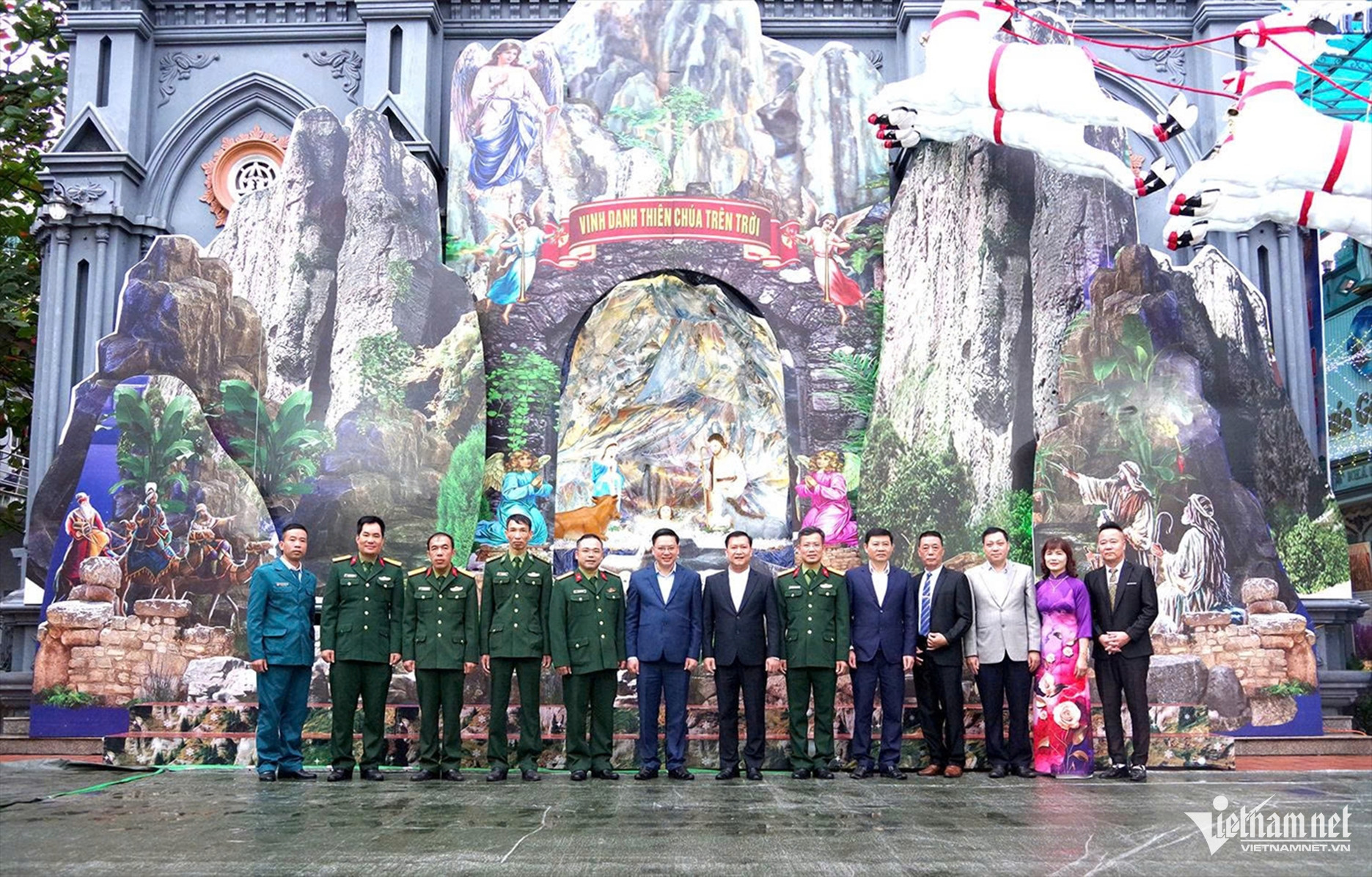 W-Quảng Ninh 2312 2.jpg