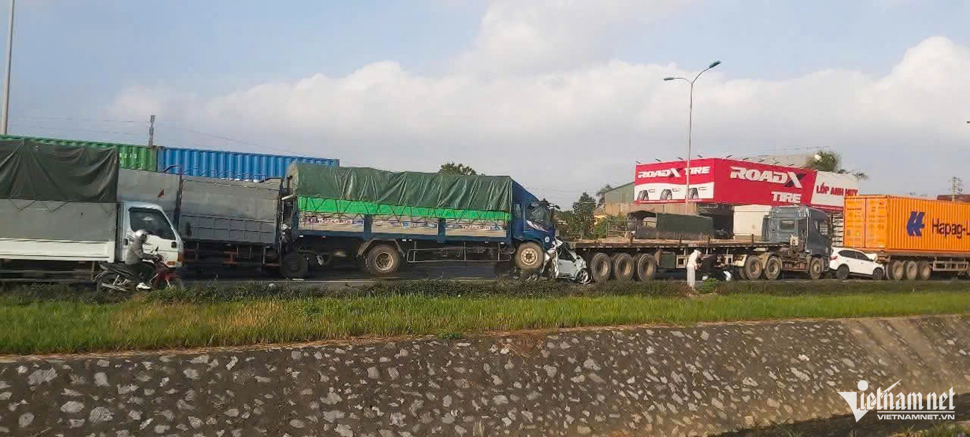 w tai nan lien hoan hai phongjpg 2901.jpeg