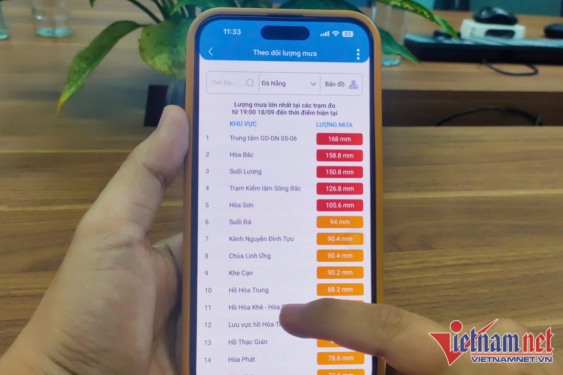 W-ung dung Smart City Da Nang 1.jpg