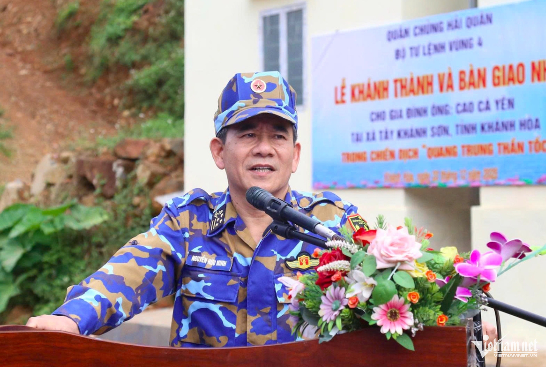 W-Vùng 4 hải quân   2.jpg