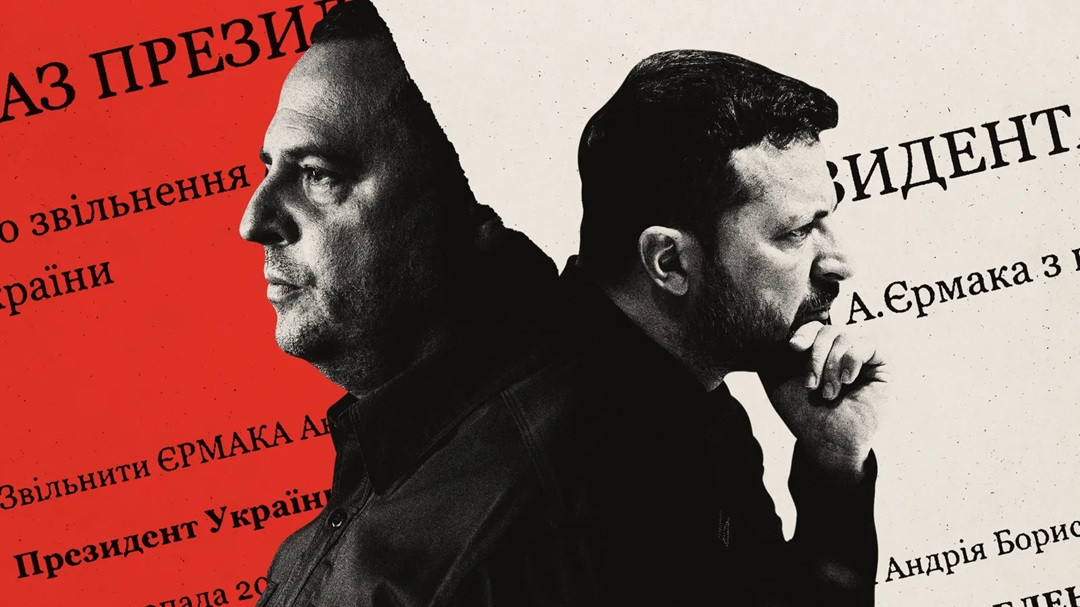 zel yermak theweek.jpg