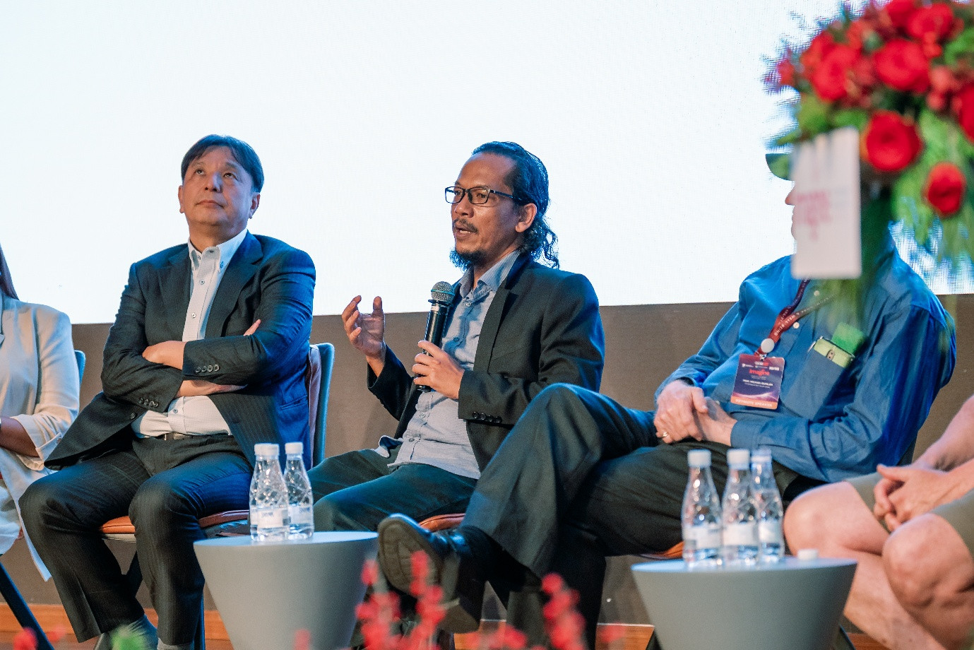 10 ký tự. ảnh 1.jpg