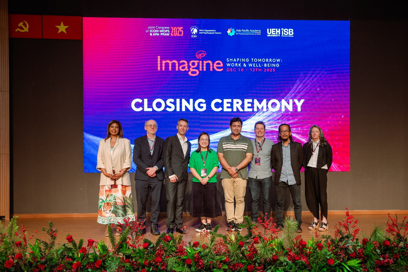 10 ký tự. ảnh 2.jpg