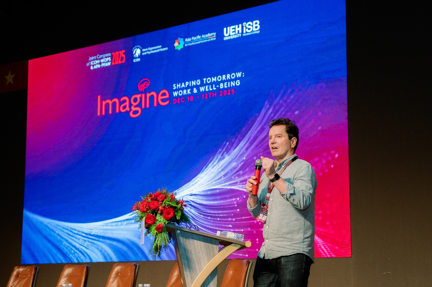 10 ký tự. ảnh 3.jpg