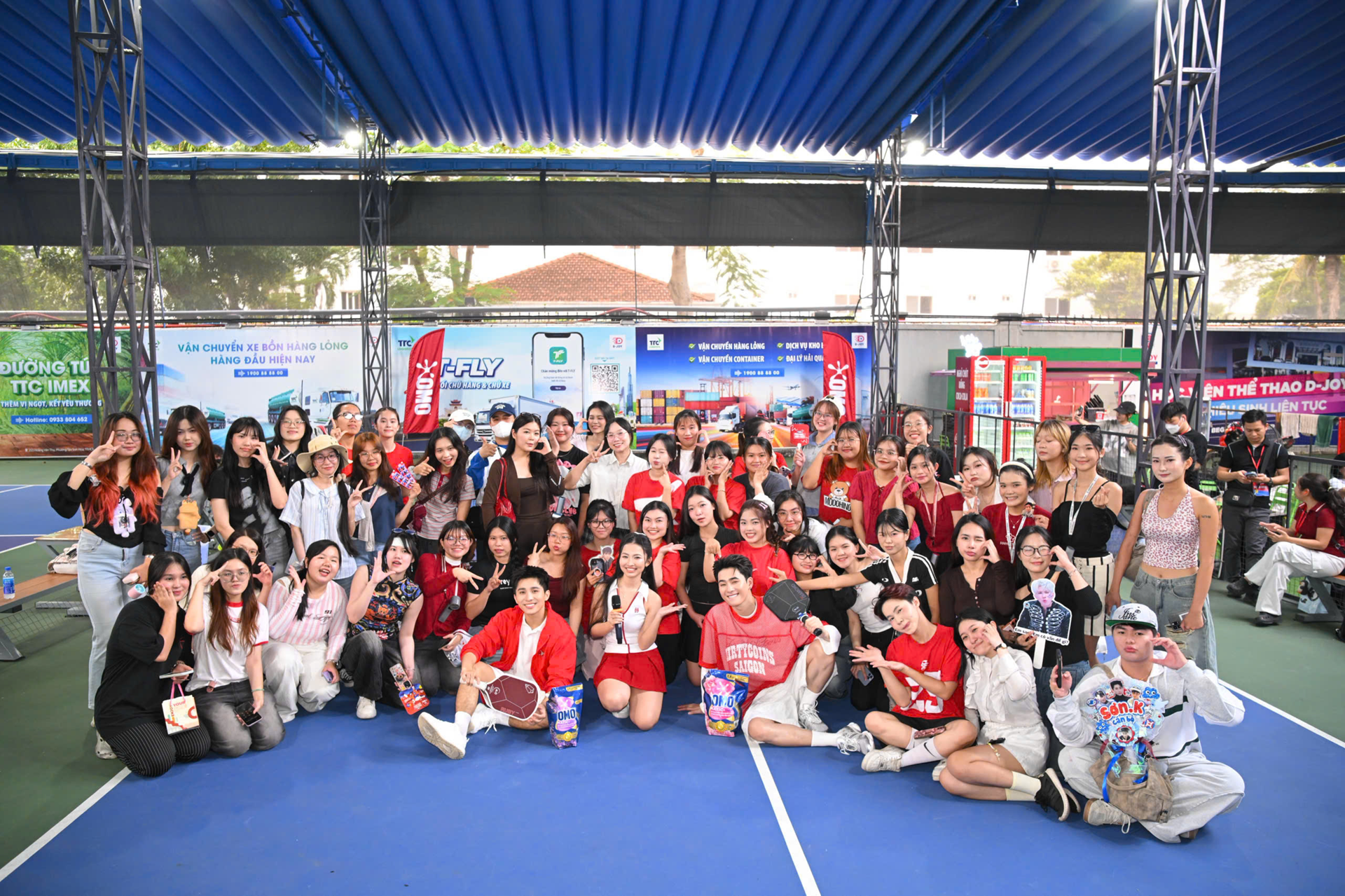 10 ký tự. ảnh omo 2.png