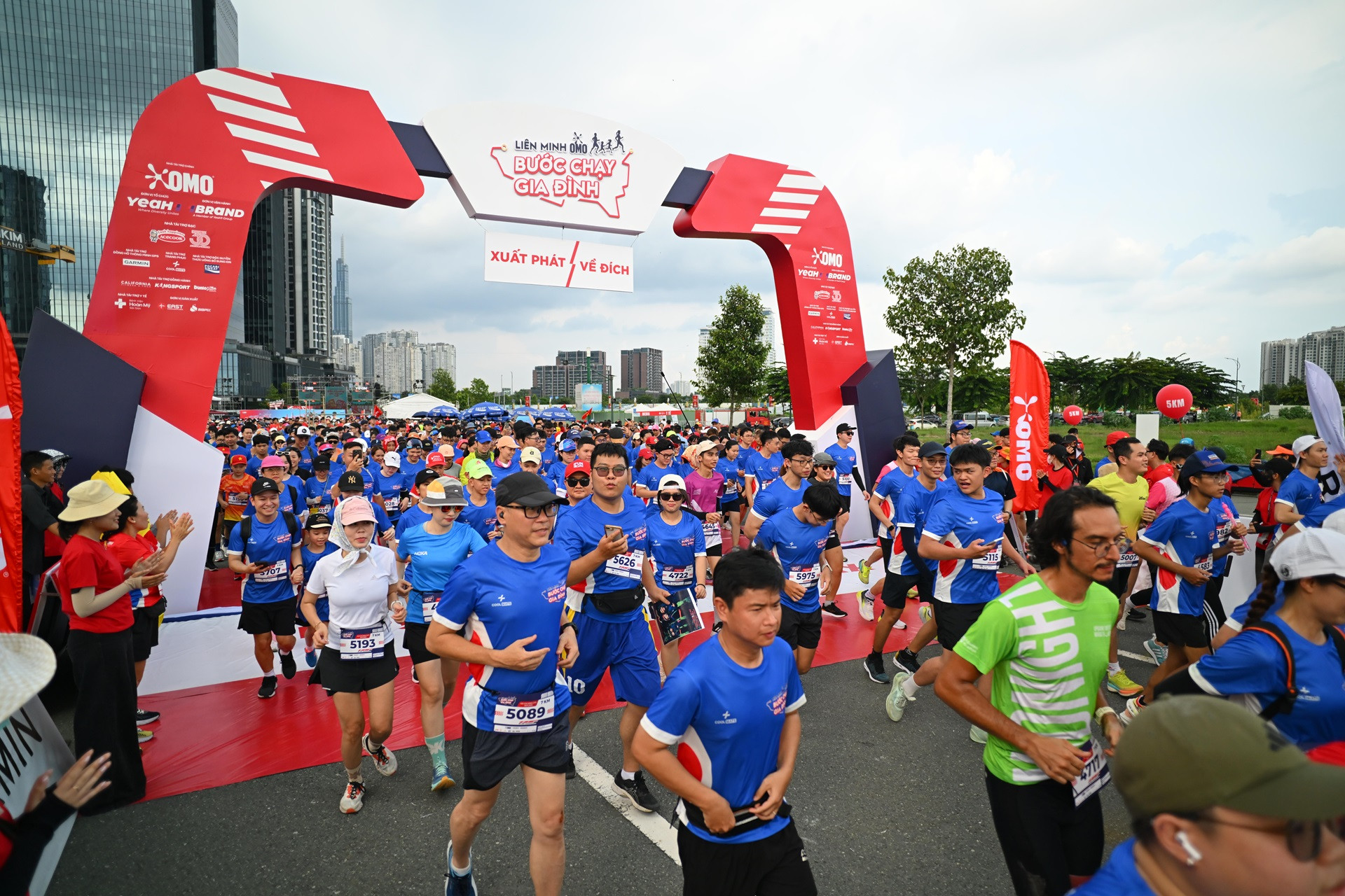 10 ký tự. ảnh omo 3.JPG