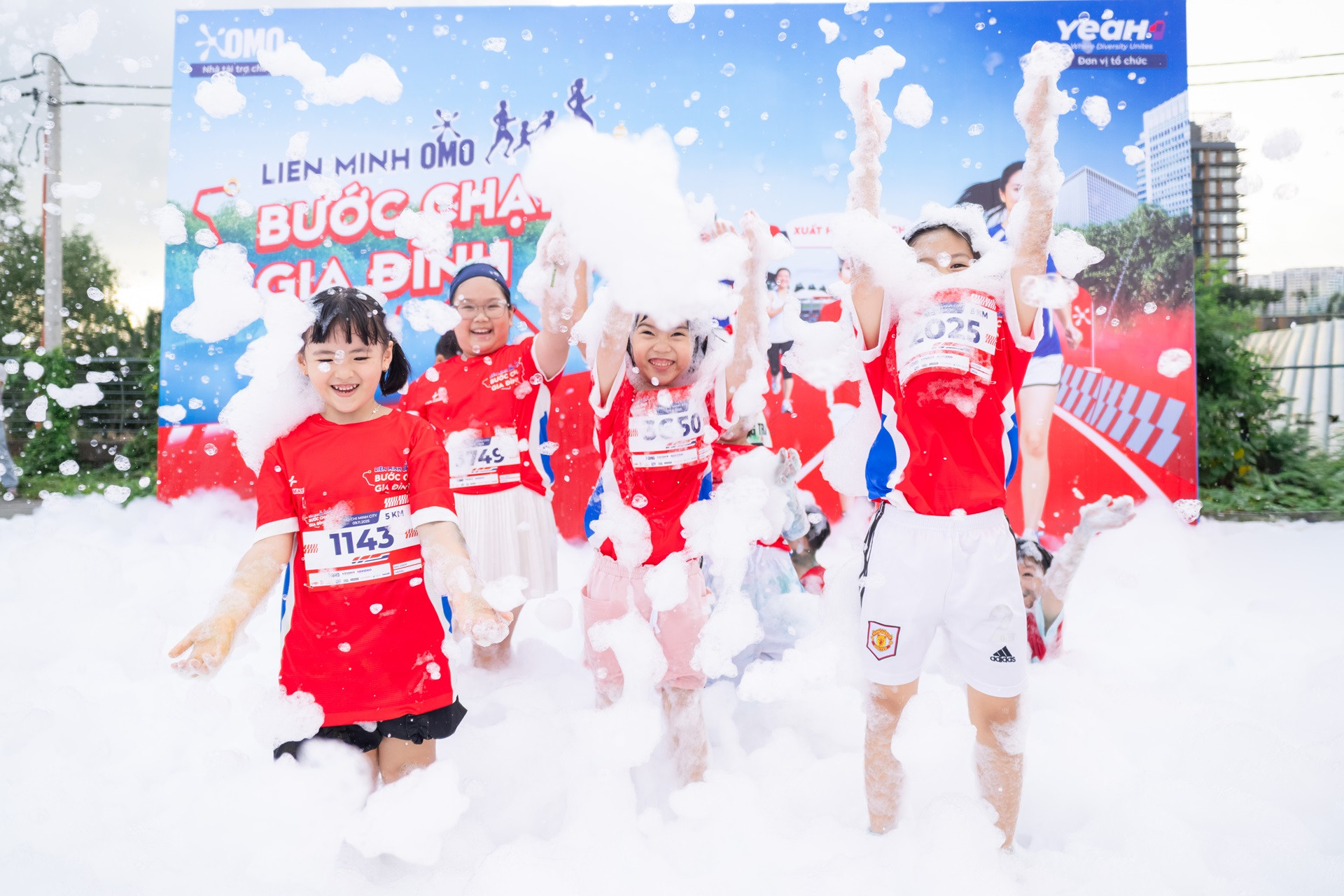 10 ký tự. ảnh omo 4.jpg