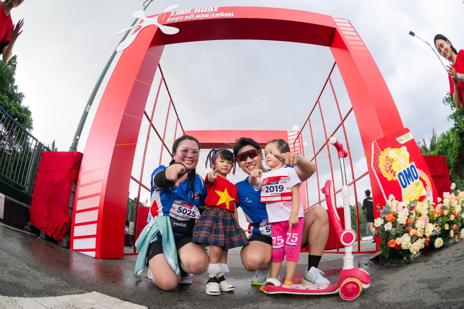 10 ký tự. ảnh omo 5.jpg