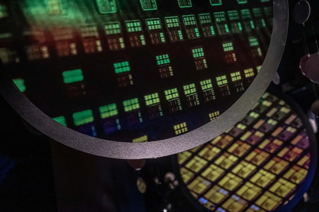 14dc tariffs zkwt superJumbo.jpg