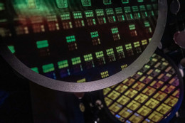 14dc tariffs zkwt superJumbo.jpg