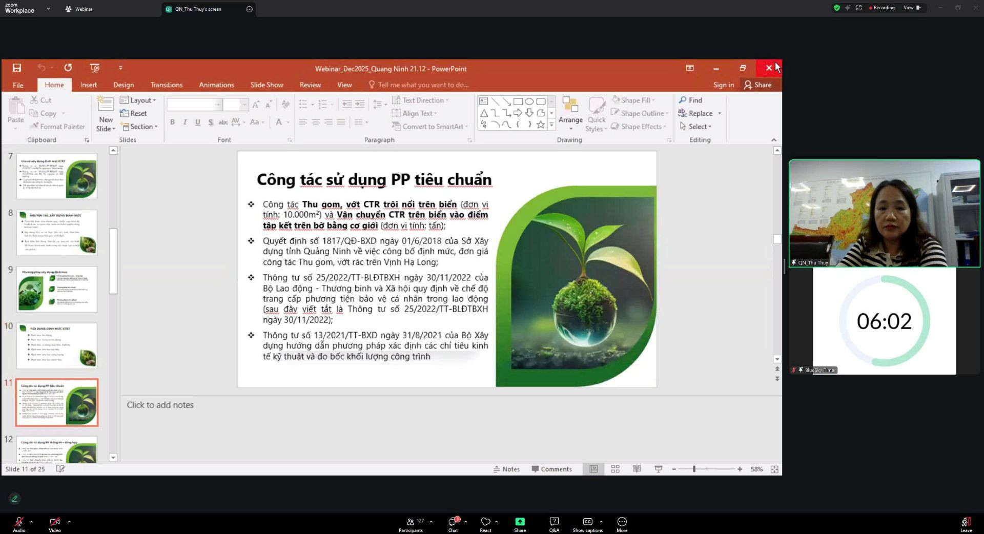 24.12 hợp tác quốc tế rác.jpg