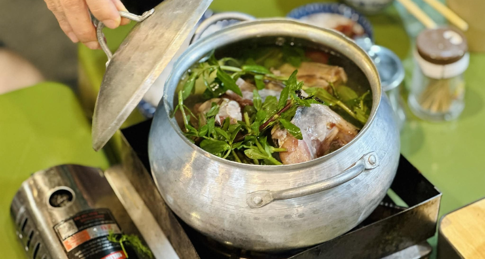 3 không khi ăn để giảm nguy cơ mắc ung thư thực quản