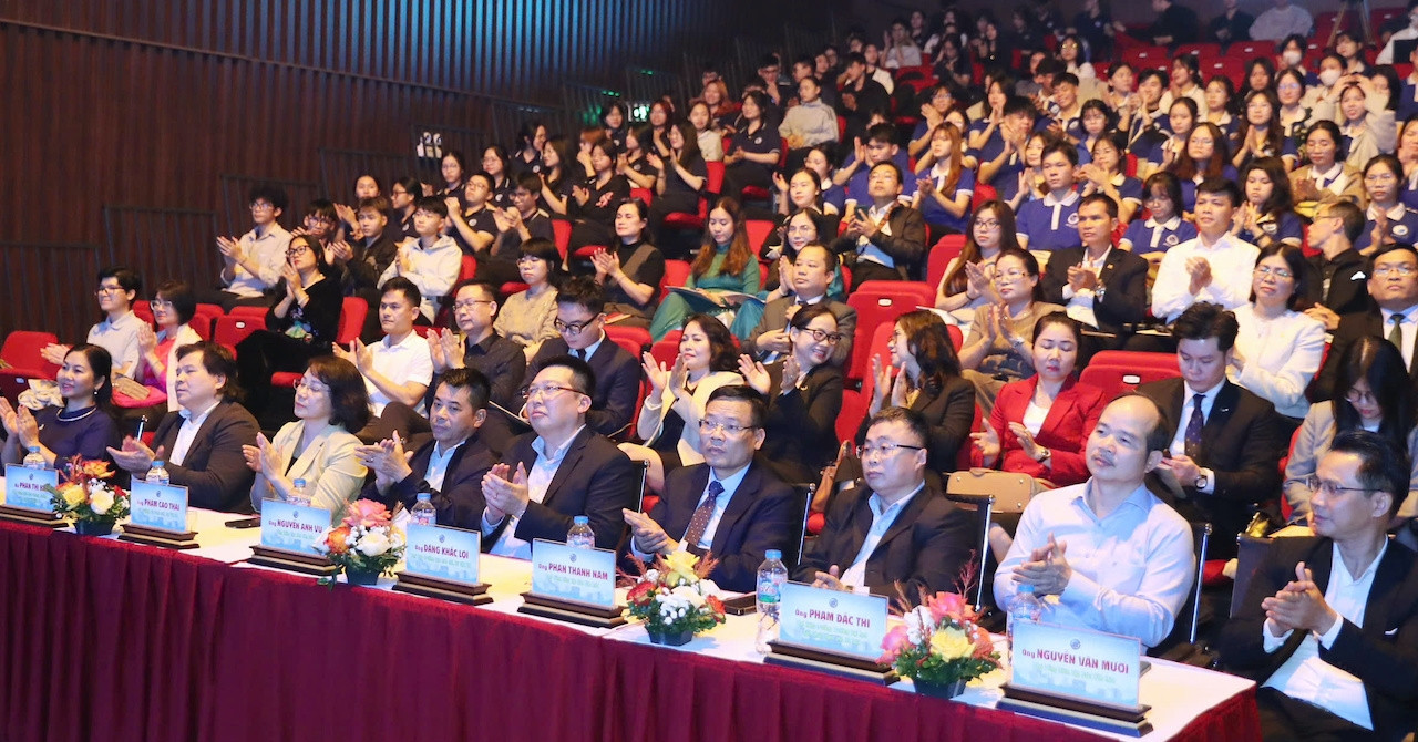 44 khách sạn được vinh danh tiêu biểu không thuốc lá lần thứ I