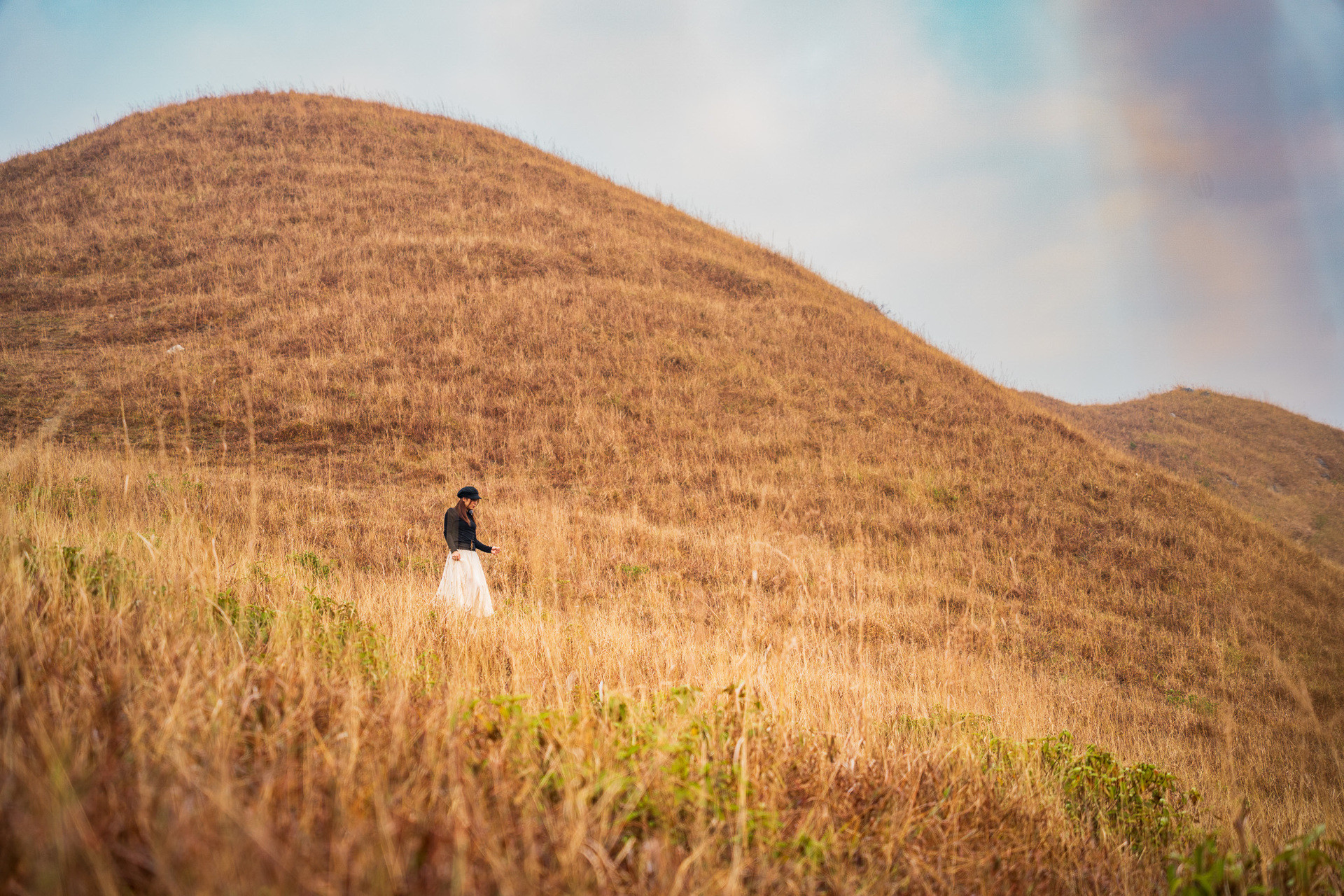 597021979_10229140243841702_1198216006861372291_n (1).jpg