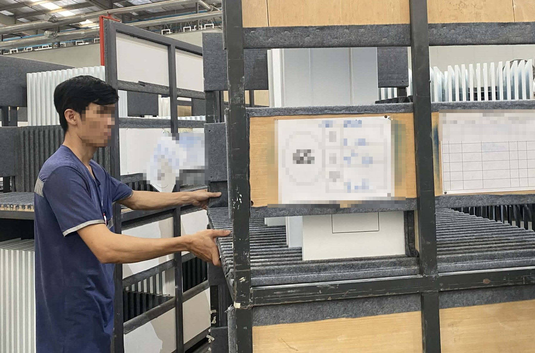 69f2f464 eb3f 4364 abad e48f06e02759 (1).jpg