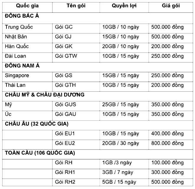 ảnh bảng mbf.jpg