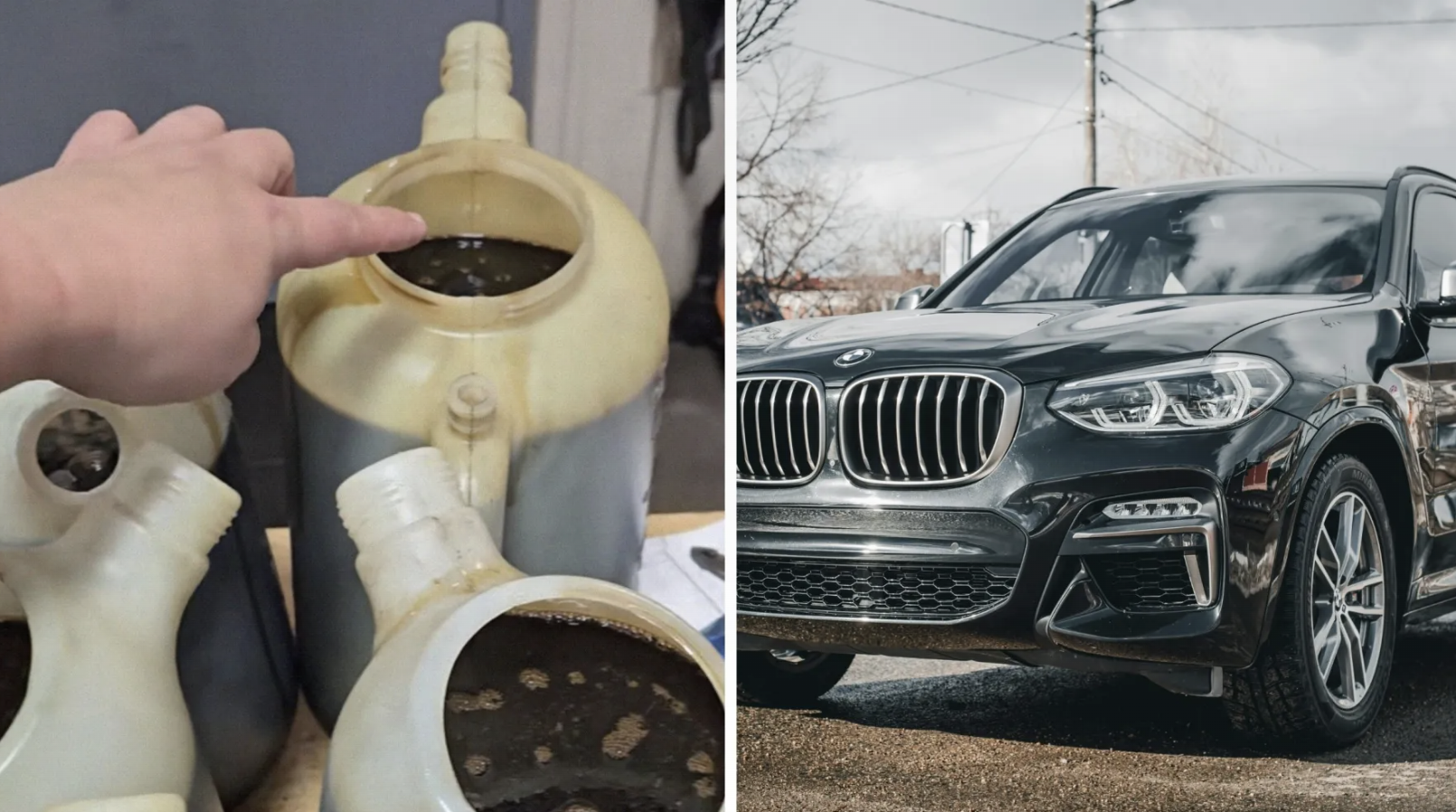 Ảnh màn hình 2025 12 21 lúc 14.24.57.png