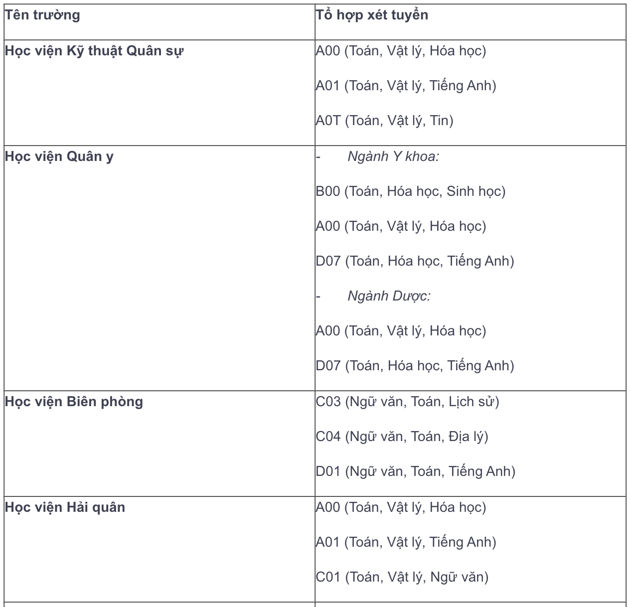 Ảnh màn hình 2025 12 24 lúc 11.39.01.png