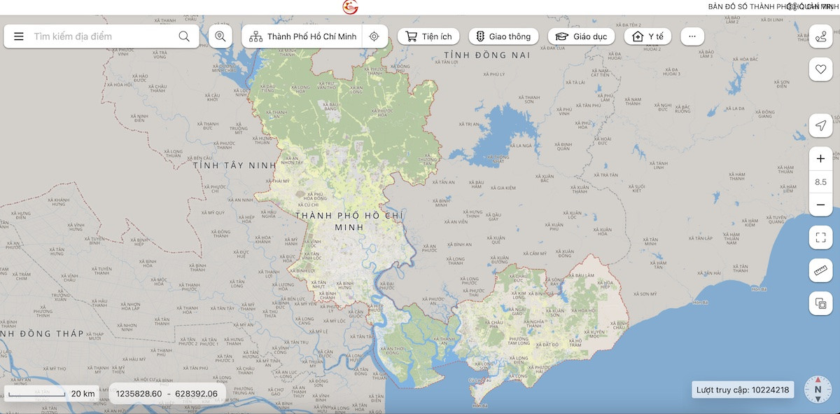bản đồ số tphcm.jpg