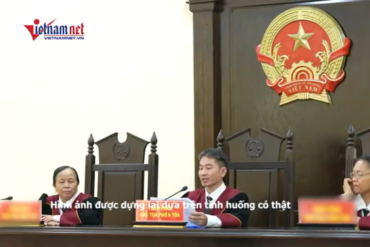 Bảo vệ quyền lợi người cao tuổi yếu thế trong tranh chấp đất đai