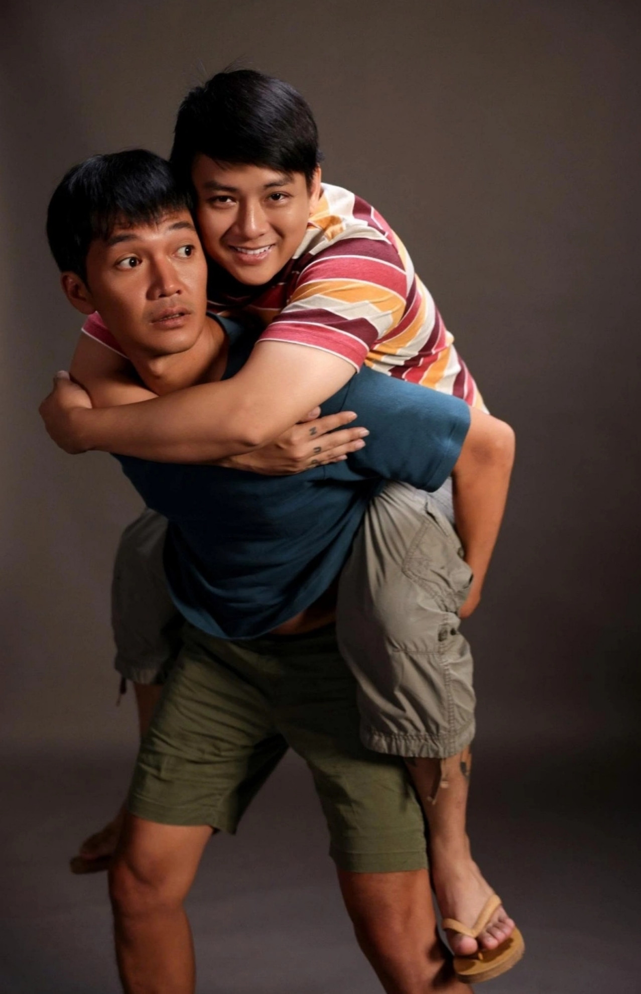 batch_hoai lam 6 1760866493.jpg