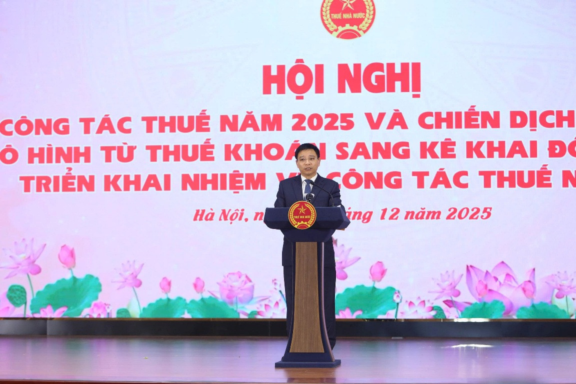 bo truong tai chinh 2.jpg