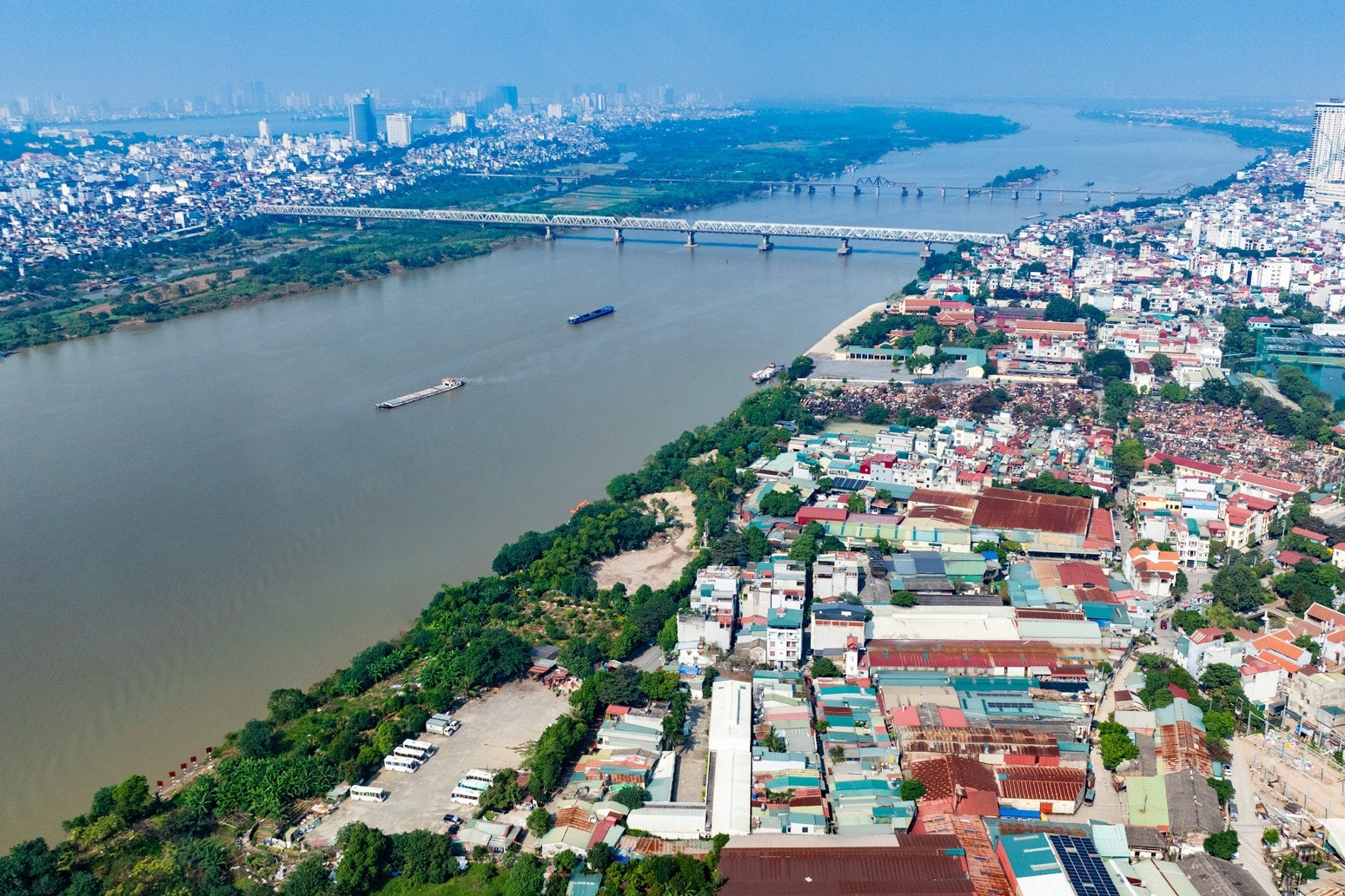 Các đại dự án trị giá 3,4 triệu tỷ đồng và bài toán tăng trưởng 10%