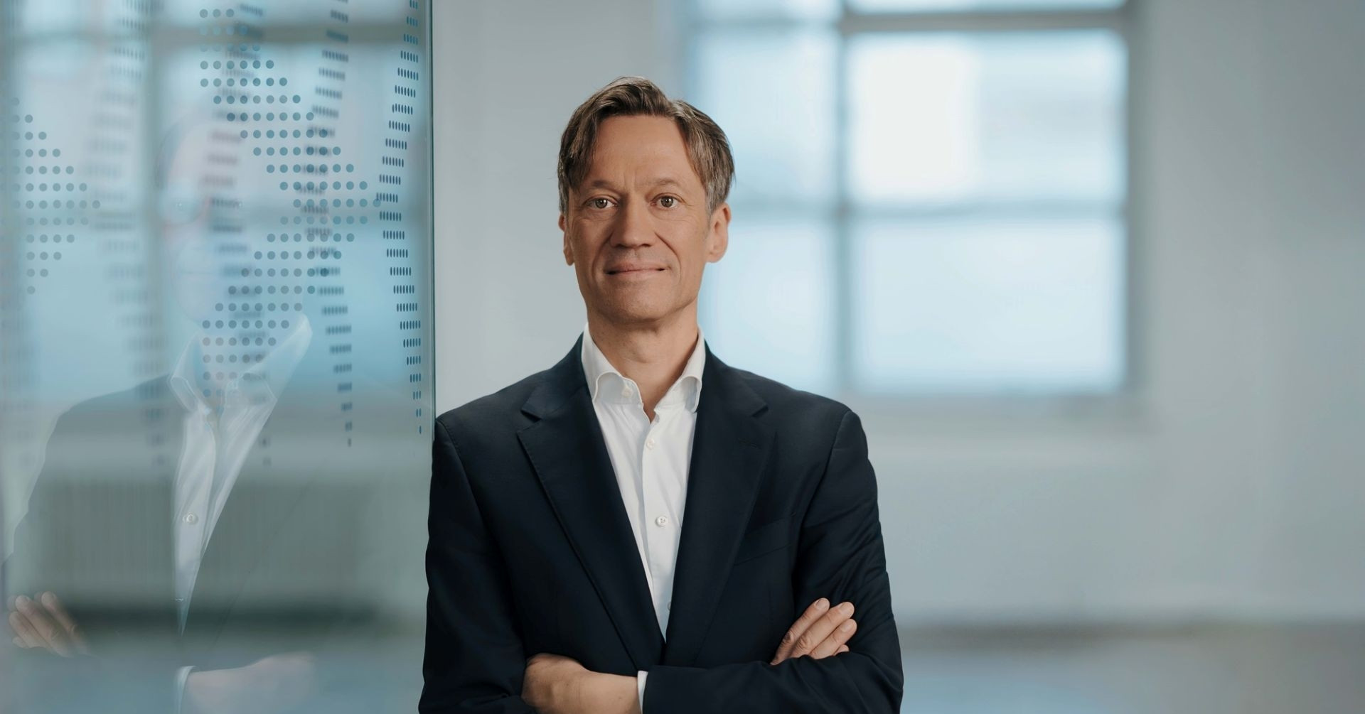 CEO Siemens Mobility: ‘VinSpeed là đối tác đáng tin cậy của chúng tôi’