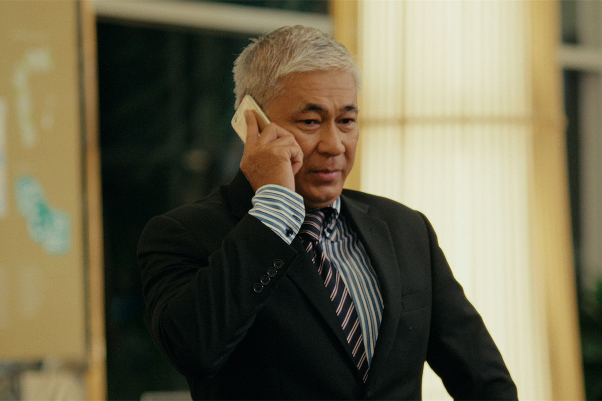 CHIENNAM_TSR_HD XX 709_2.0_MASTER DIGITAL_251216 1530.00_00_20_10.Still014.jpg