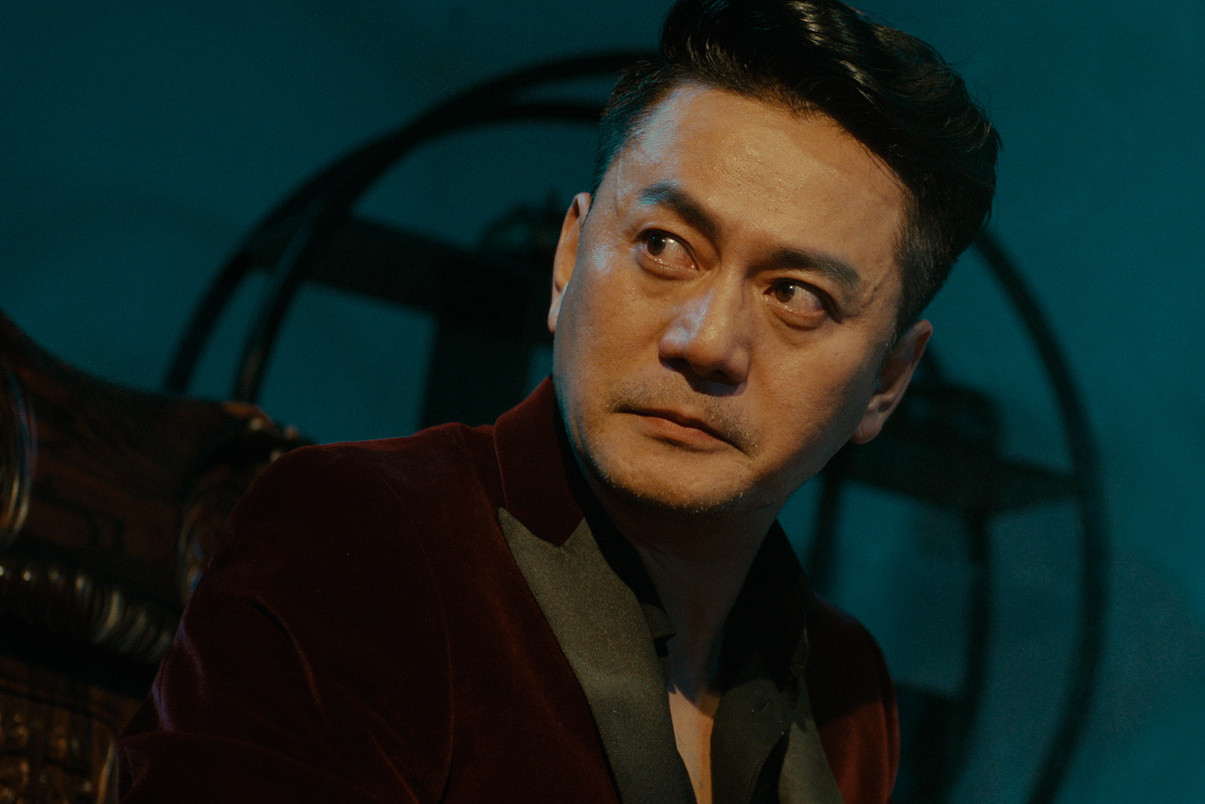 CHIENNAM_TSR_HD XX 709_2.0_MASTER DIGITAL_251216 1530.00_01_29_02.Still038.jpg