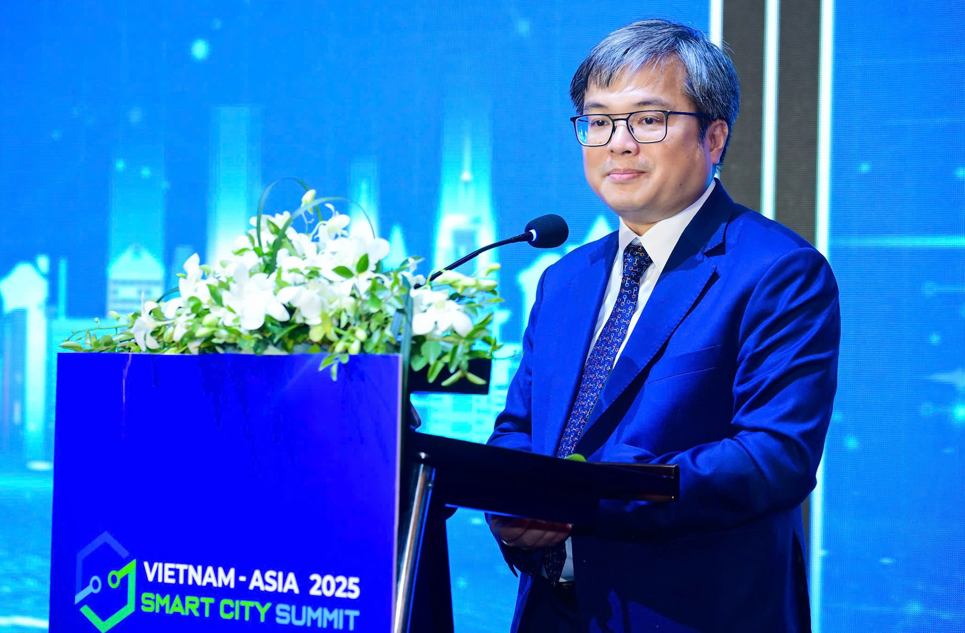 chuyen doi so khu vuc cong 3.jpg