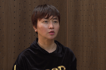 Clip lời khai của người phụ nữ ở Thanh Hóa giả chết để trục lợi bảo hiểm