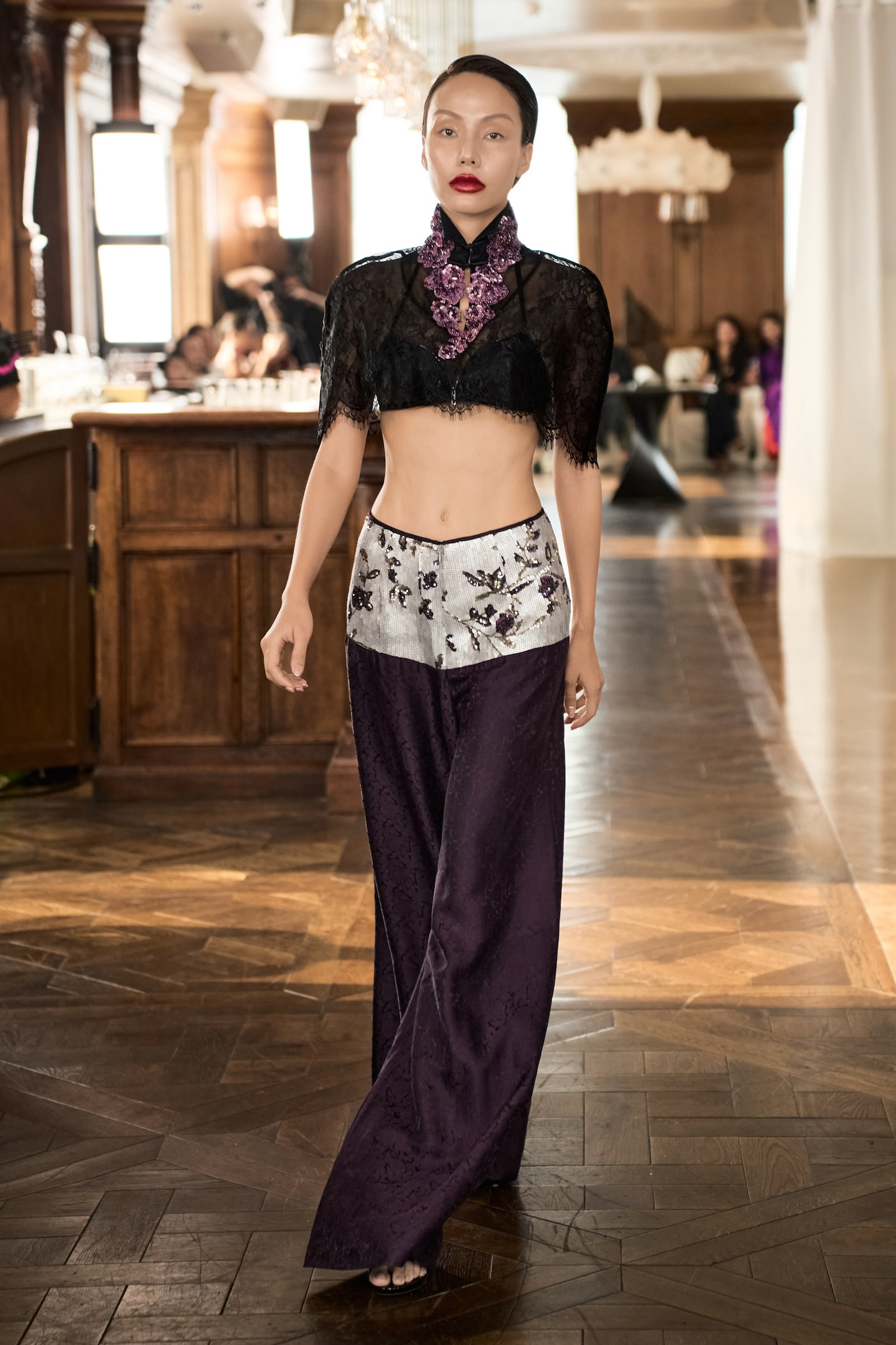 Copy of AT_00152 copy.jpg