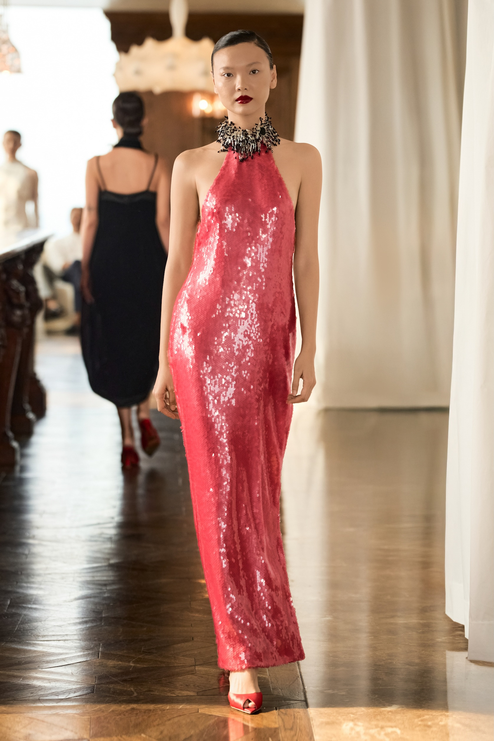 Copy of AT_00443 copy.jpg