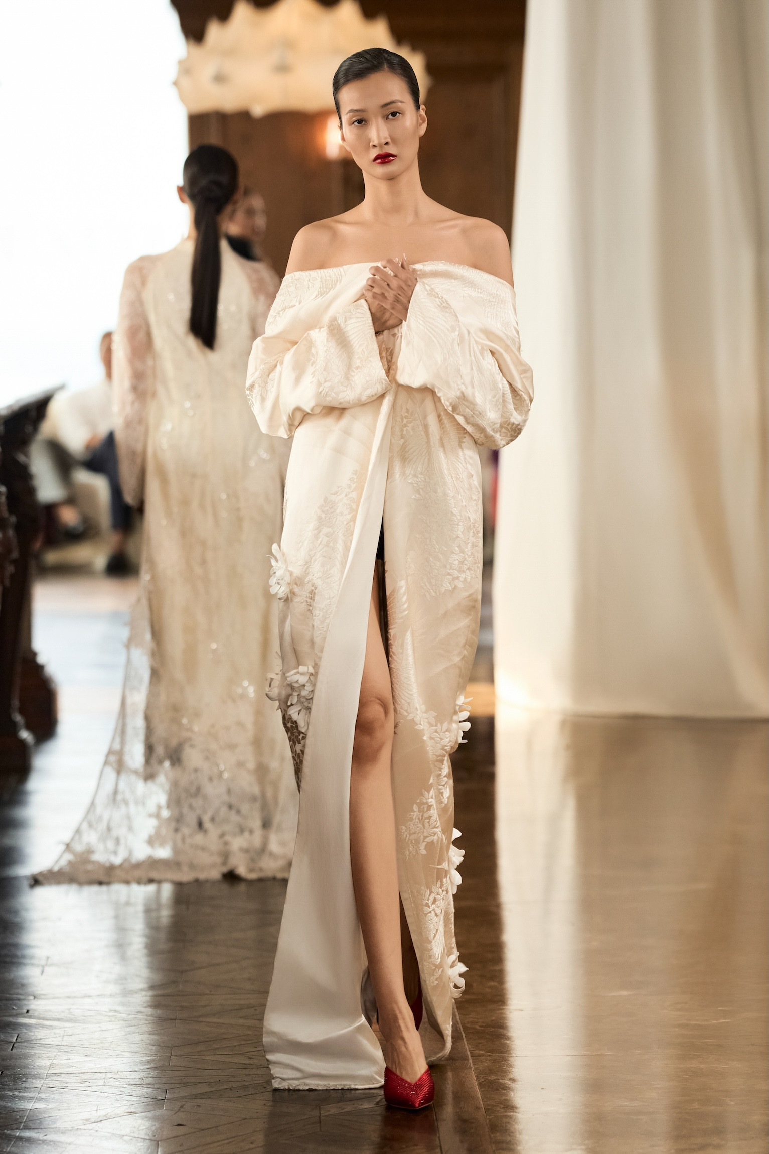 Copy of AT_00462 copy.jpg