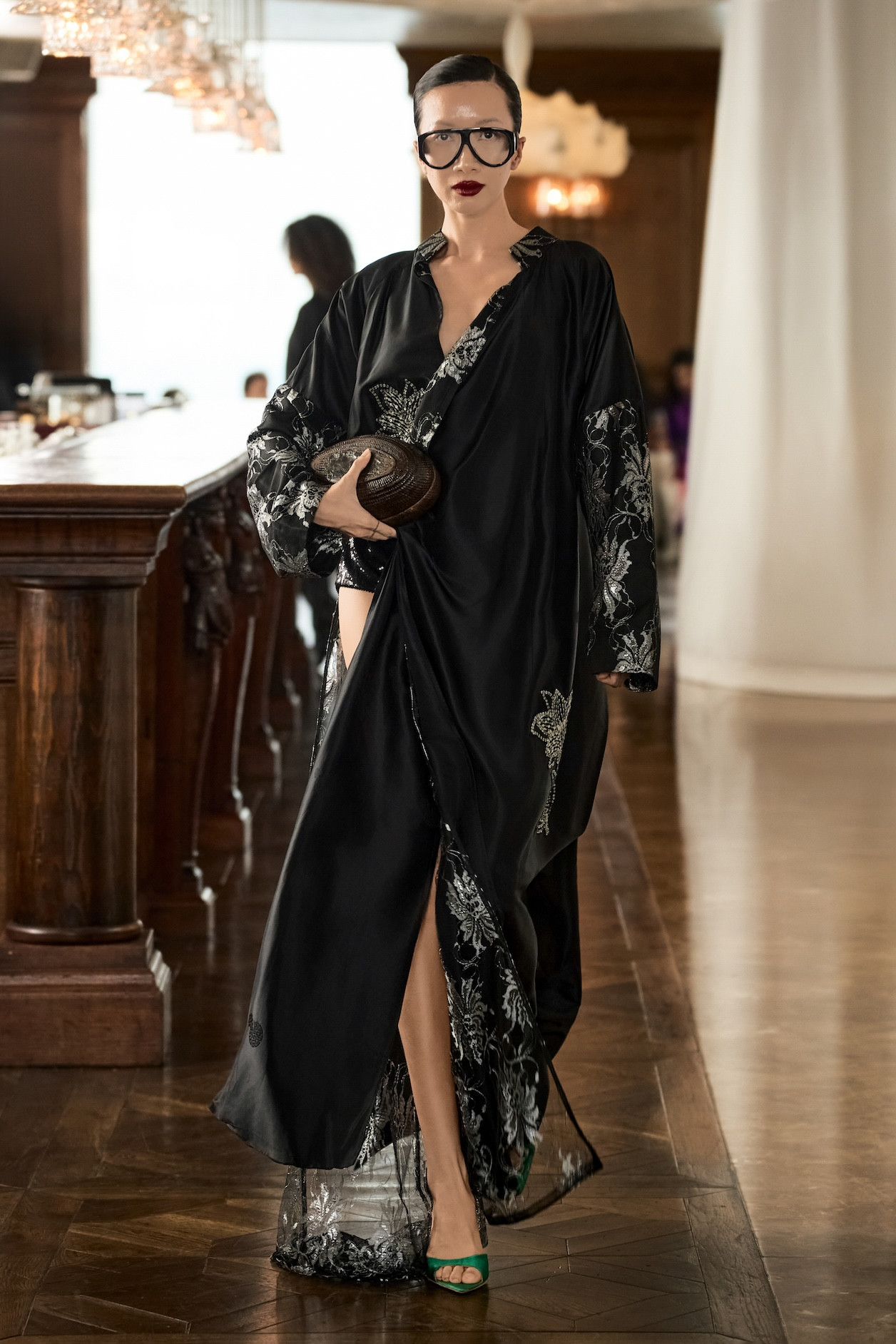 Copy of AT_00768 copy.jpg