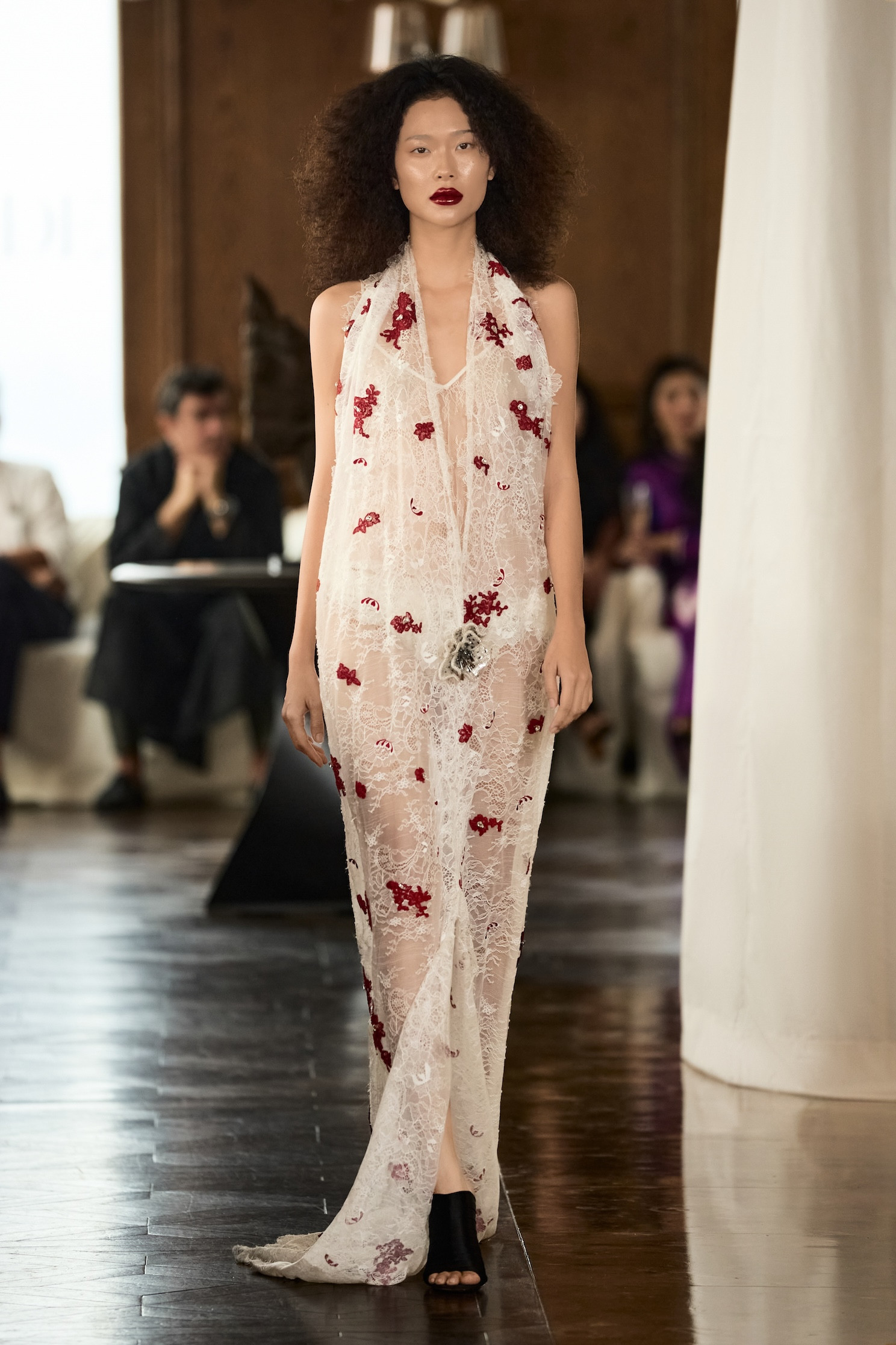 Copy of AT_00974 copy.jpg