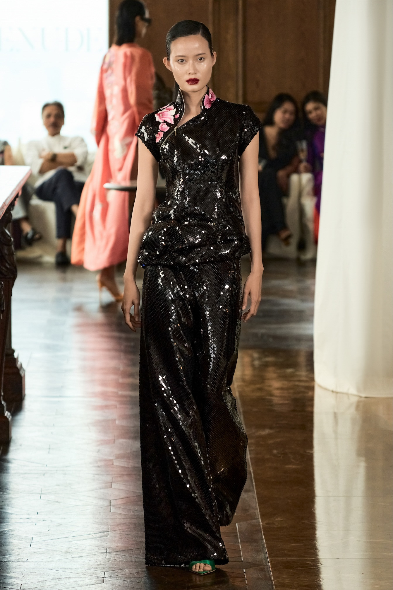 Copy of DSC06844 copy.jpg