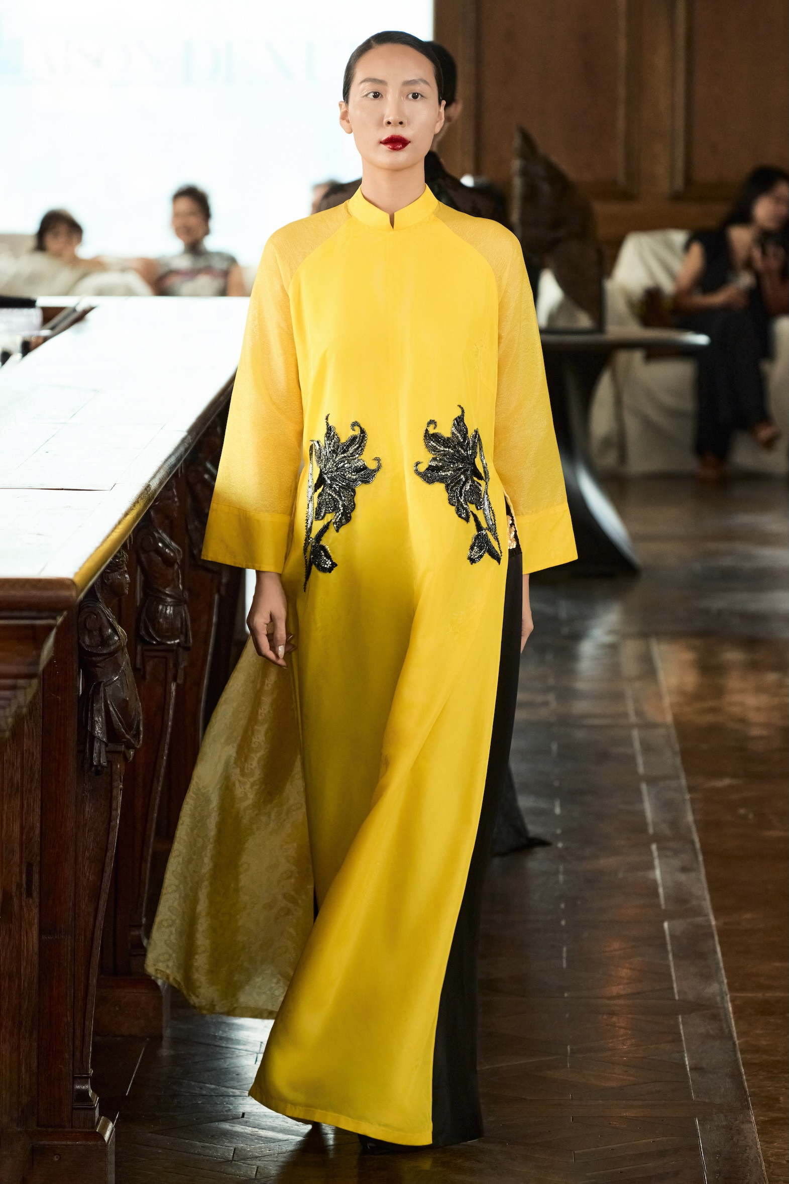 Copy of DSC06931 copy.jpg