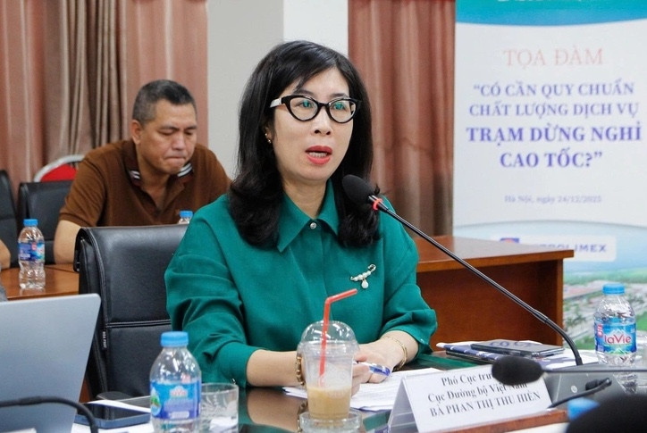 Cục đường bộ việt nam .webp