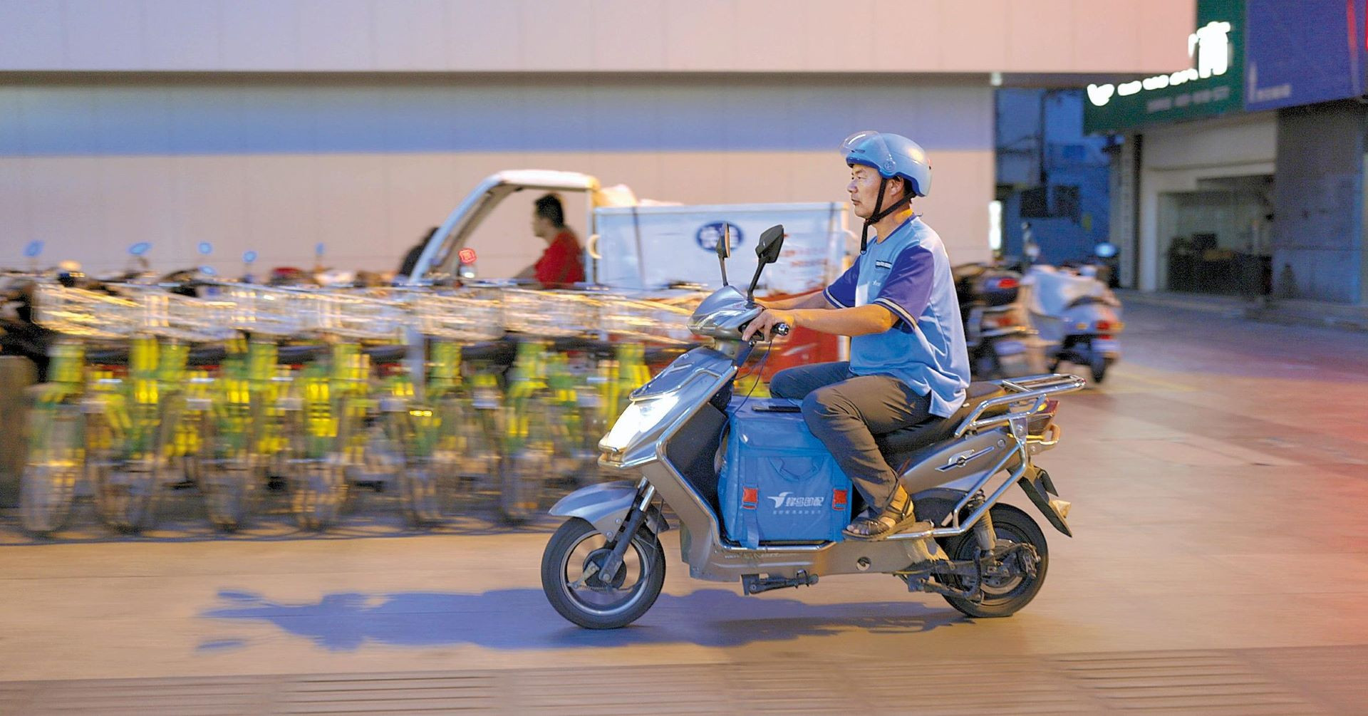 Đào tạo shipper.jpg