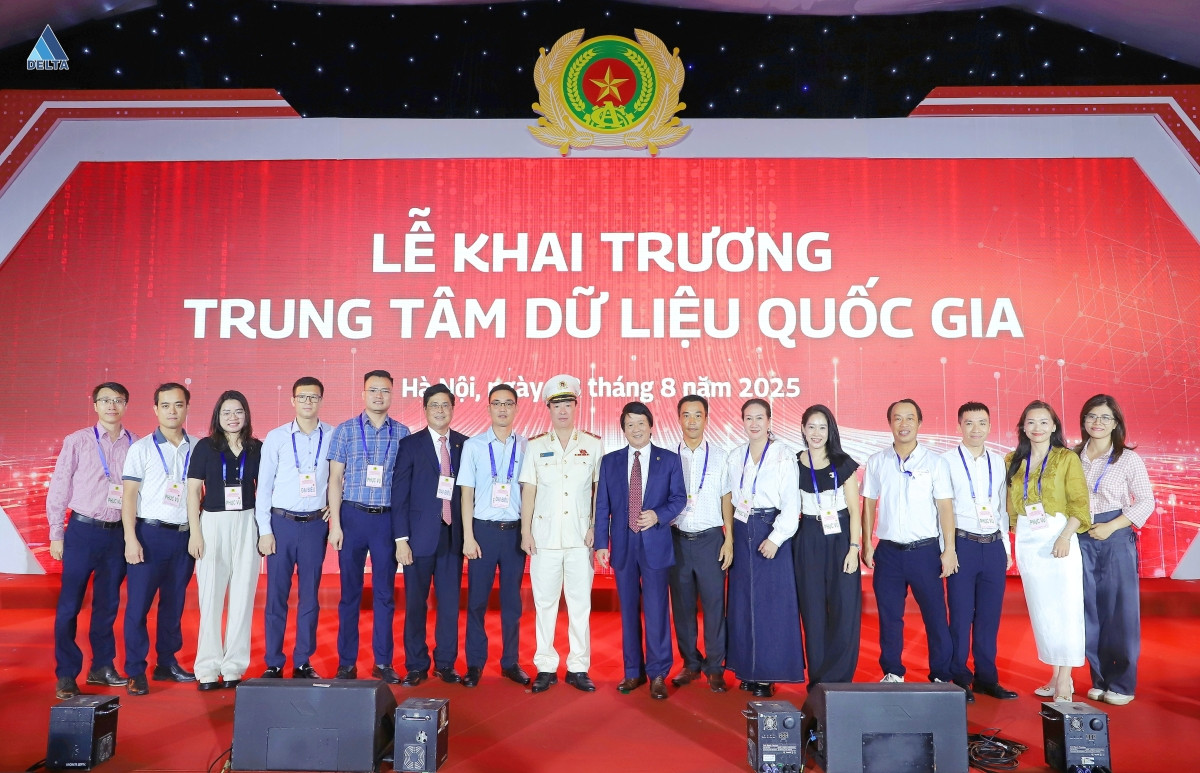 Delta Group ảnh 1.jpg