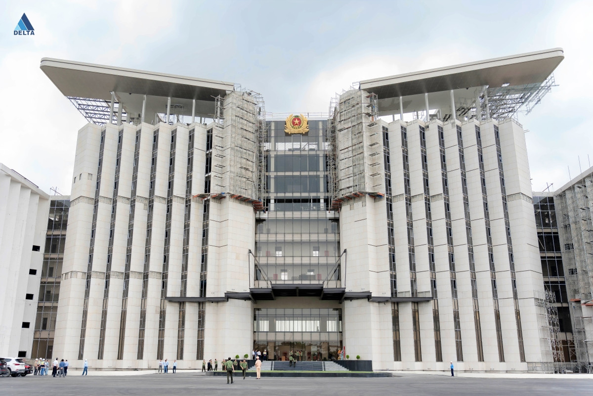 Delta Group ảnh 2.jpg