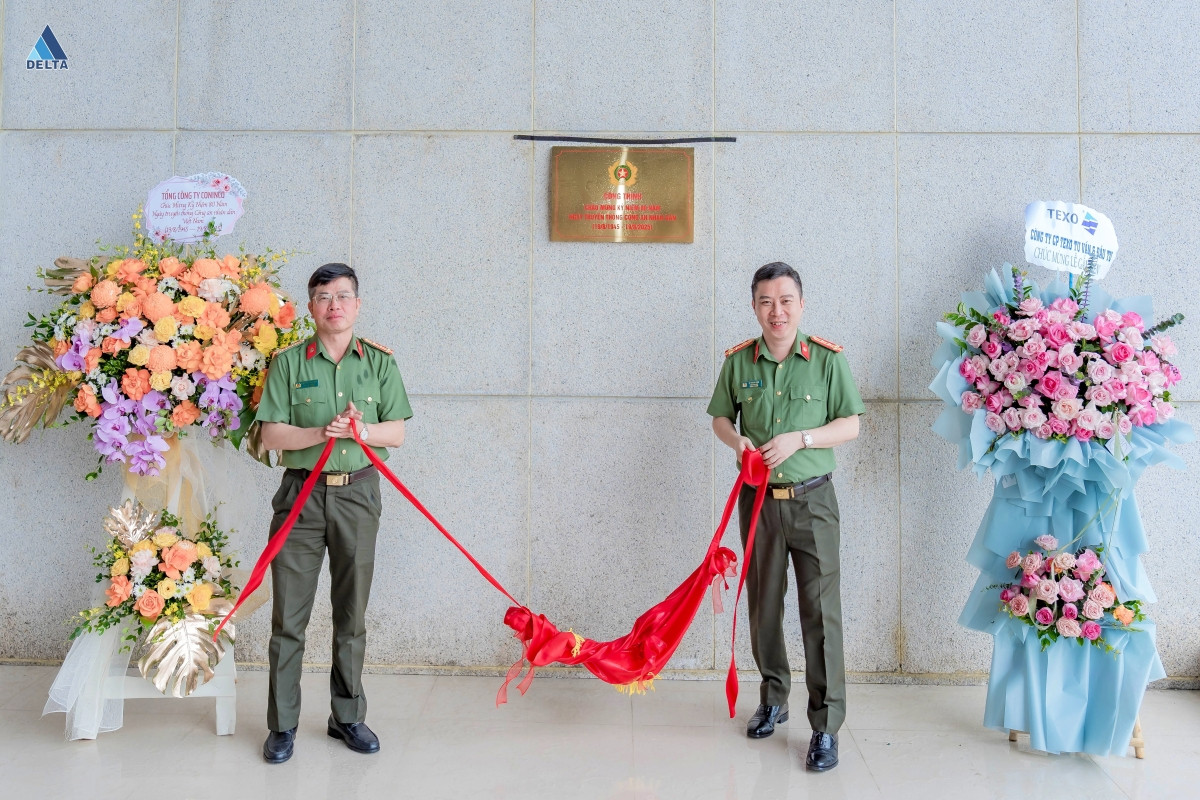 Delta Group ảnh 3.jpg