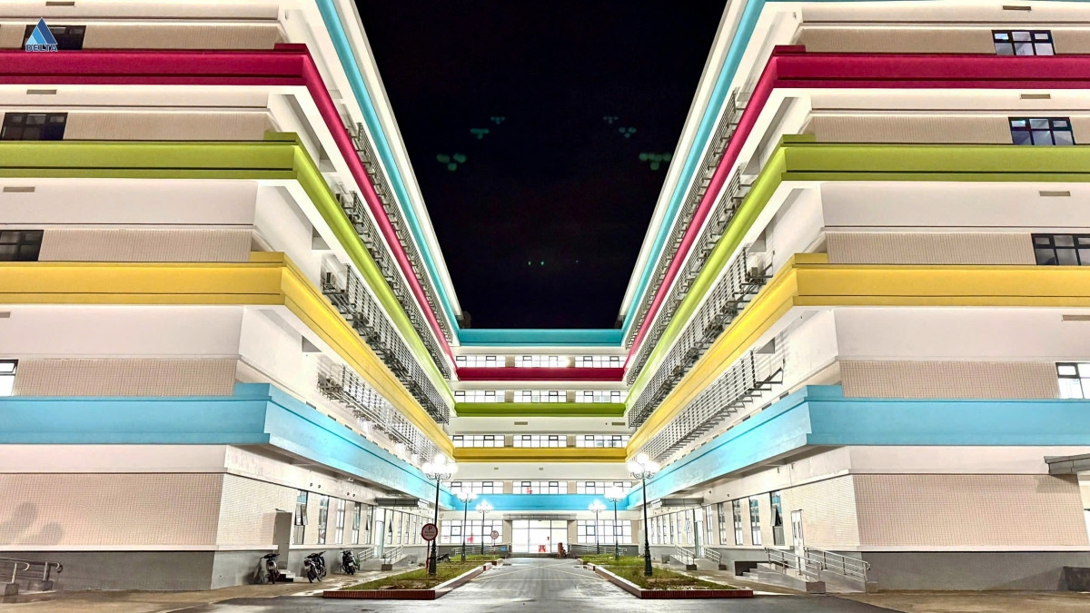 Delta Group ảnh 4.jpg