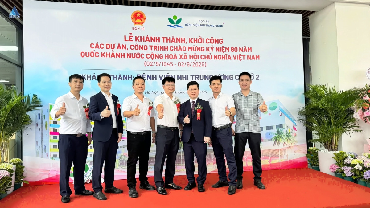 Delta Group ảnh 5.jpg