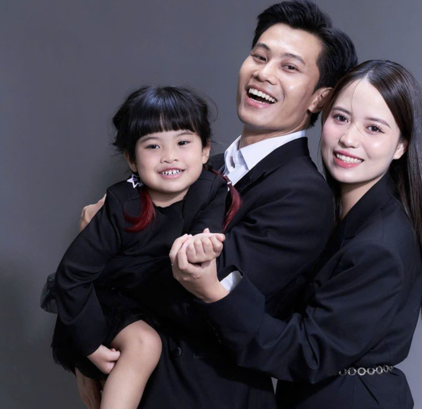 Dien vien Phuong Nam3.jpg